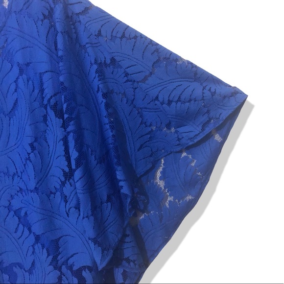 ❌SOLD❌ - Picture 4 of 5